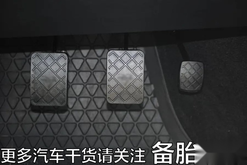 从自然吸气换到涡轮增压，你才会明白的4件事