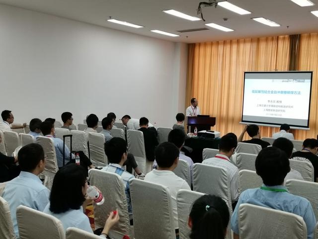 2019（第十三届）汽车轻量化大会暨展览会（ALCE）完美收官