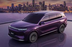 2026年15万混动SUV怎么选？增程插混5车横评