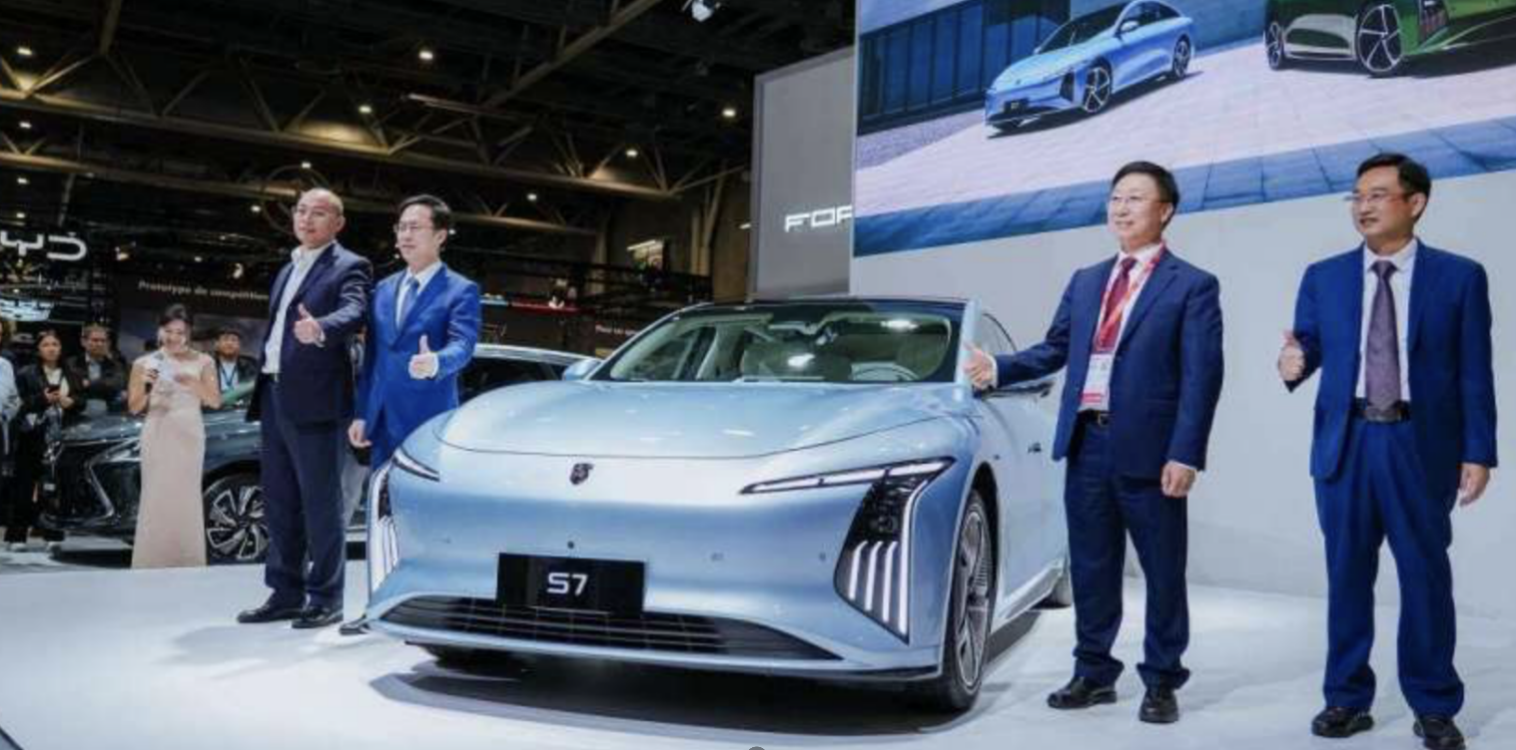 ȡ٣|LLAӋ12܇ٽO⹤S