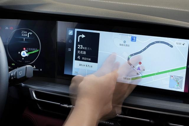 科技圈粉长安CS75 PLUS 荣膺2019年新车“销量王”