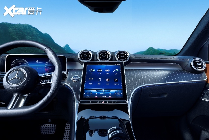 交智商税？为什么还有人买这种“不划算”的车？