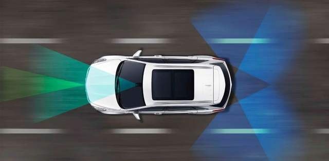 中型豪华SUV怎么选？奥迪Q5L、凯迪拉克XT5、沃尔沃XC60产品实