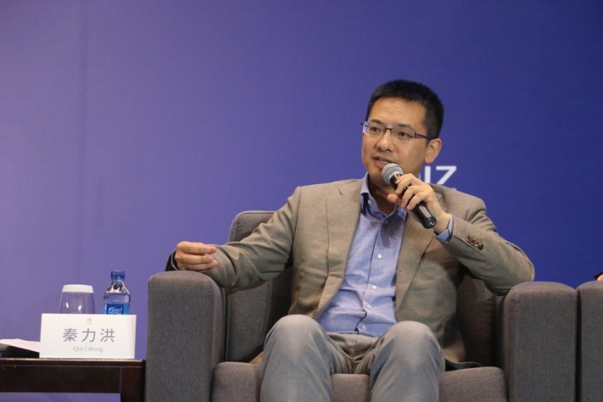 自称1.5线豪华品牌的蔚来，能不能在豪华车市场脱颖而出？