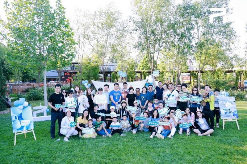 图片10.jpg
