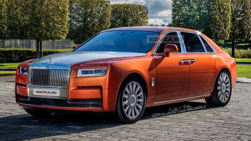 2021-rolls-royce-ghost-rendering.jpg