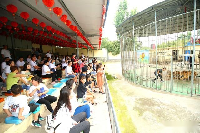 跟随广汽丰田威兰达，一起去发现——沂蒙之行自驾侧记