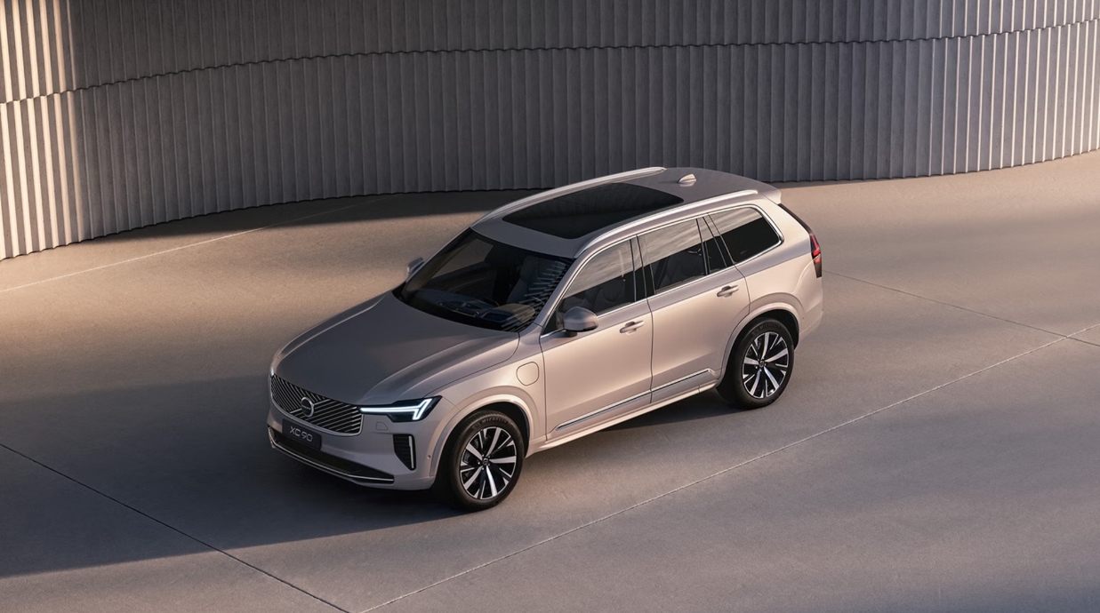 ��Ϲ�� 3�º���Ʒ�Ʊ�ֵ�ʰ񵥳�¯ ���۵��� ��˹������