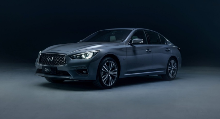 英菲尼迪QX50&Q50L WAVE版，用新浪潮诠释新豪华359.png