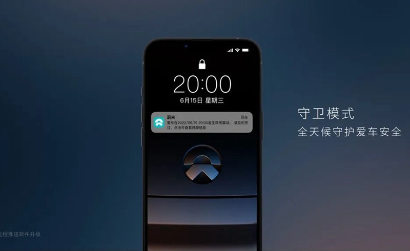 微信图片_20220616103553_副本_副本.jpg