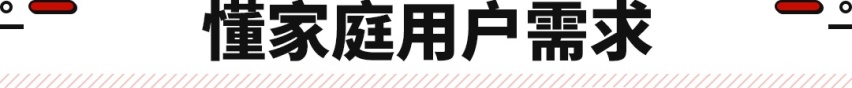 奥迪Q6来了！尺寸更大 搭载进口发动机预售50万起！