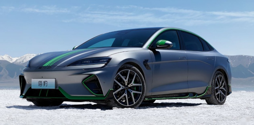 20万 的高端新能源车型推荐,极狐汽车阿尔法s推出新车高保值权益-爱卡