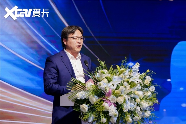 动力经济可靠硬核升级，欧曼星辉动力14L燃气车山西上市