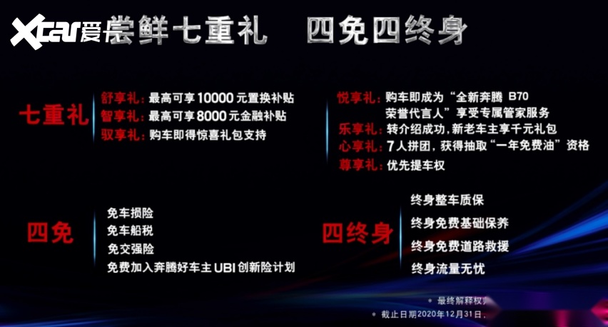 大美杭州，全新第三代奔腾B70的非凡驾趣之旅