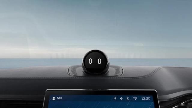 不到一年的Model 3亏掉11万，时光倒流我会怎么选
