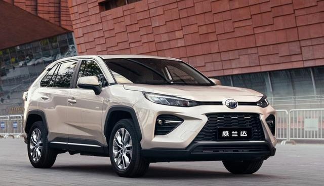 近期买新车，有哪些车可选？这3款SUV建议看看，上市时间都近