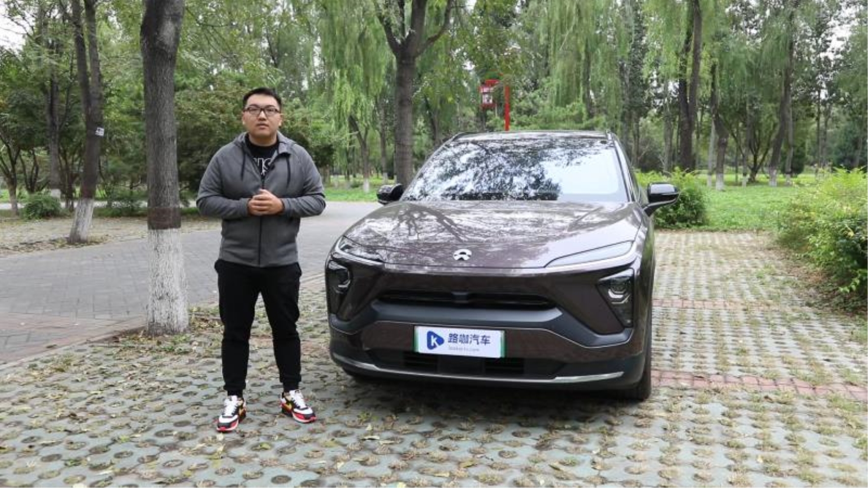 Ϊɶû˼model 3ȣεES6