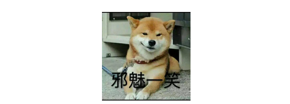 10万级轿跑科鲁泽，性能和颜值一样优秀？