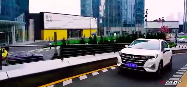 �τ��������{ �œ�ħ��ɽ�� ����GS 3 POWER�ÄŃ���