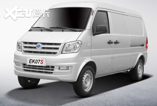 销量|小康公布5月份销量,赛力斯是低于预期还是尚未发力?