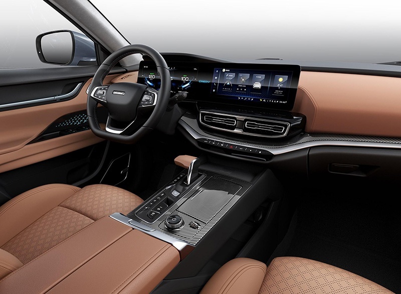 autohomecar__ChwFqV8NKv-AeK1oAAdwq5YpnYc552.jpg