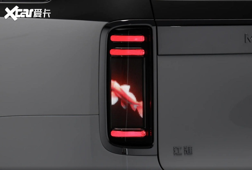 800V全主动悬挂，尊界V680对比V800，差价36万差在哪里