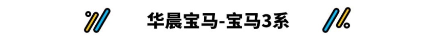 拒绝再花无谓钱，11万起这些车选低配就够了！