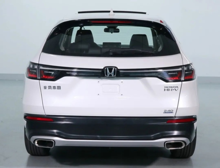 下半年重磅新车，必看这几款！