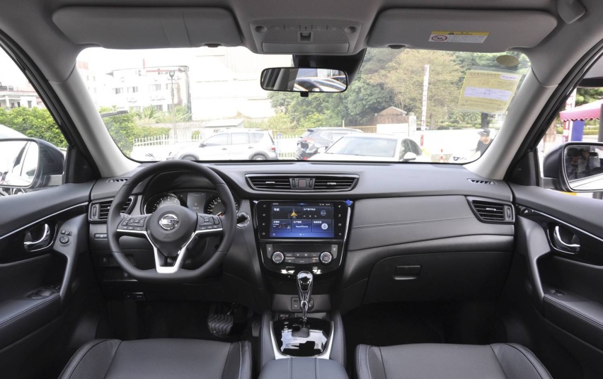 手握20万买家用大空间SUV！这3款不仅皮实耐用，还保值