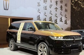 耳朵被宠坏！领航员的移动音乐厅太顶了