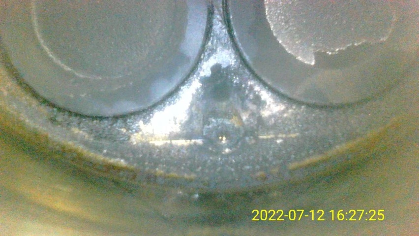雪佛兰迈锐宝烧机油，利用PNF技术采用司有普原液不大修解决经验分享
