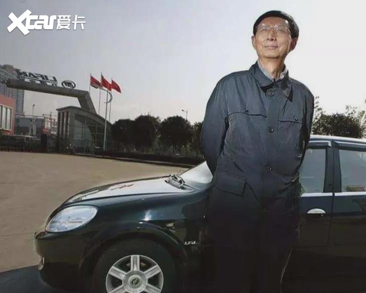 众泰皮尺部凉了？8月销量榜出炉，本田大众纷纷上榜！