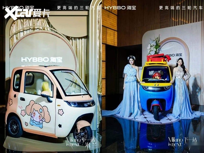图片9.jpg