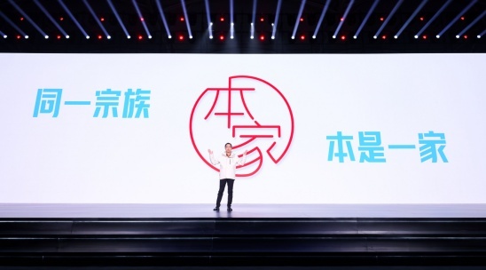 品牌、产品与用户的立体变革，东风本田如何加速发展步伐？