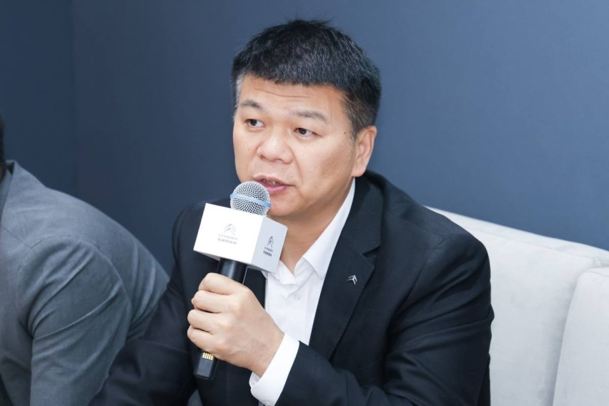 “4+2”等于什么？东风雪铁龙给出完美答案