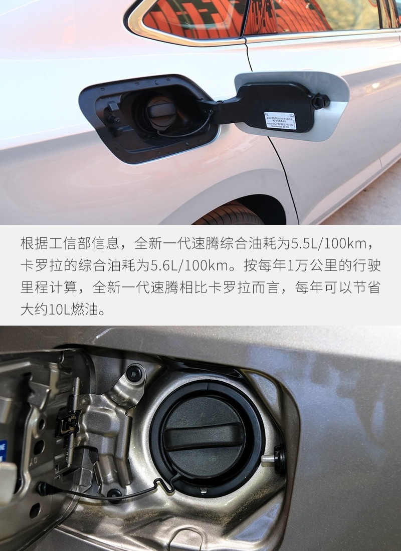 网通社汽车