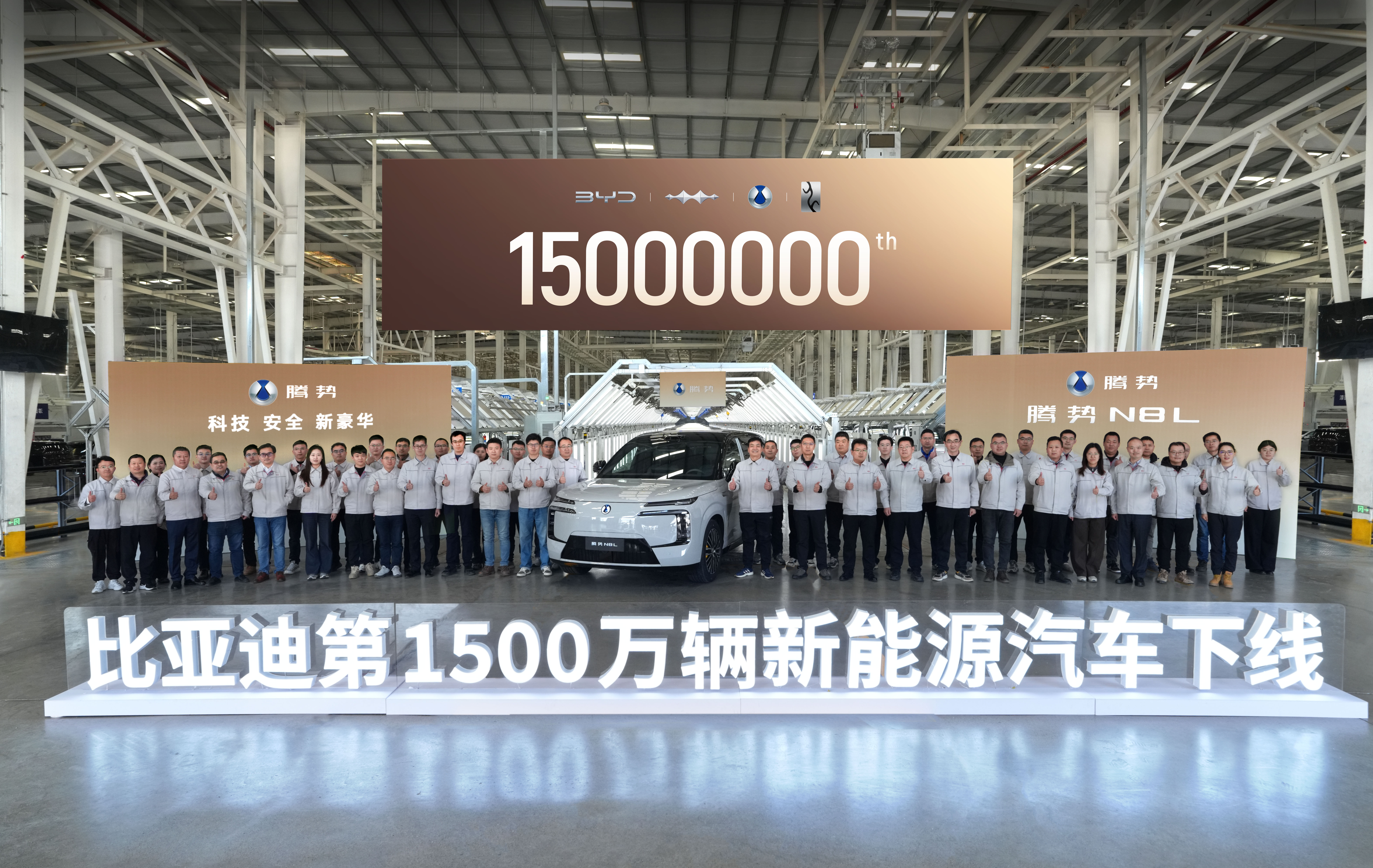 ���ǵϵ�1500�������ߣ��ѳɳ�ǧ����������Դ��ѡ