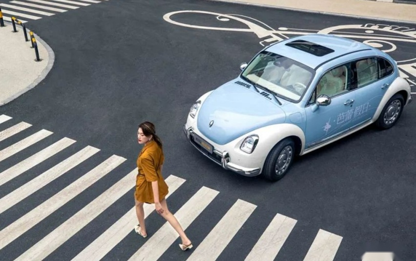 7月上市的这9款新车,谁会成为爆款?