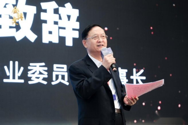 2021盖世汽车金辑奖中国汽车产业新供应链百强揭晓