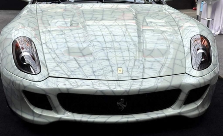 src=http___img.car.qi-che.com_car_200910_b_125640900138772A.jpg&refer=http___img.car.qi-che.jpg