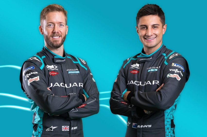 新闻图片2：Sam Bird和Mitch Evans这对搭档将组成Formula E最强车手阵容组合之一.jpg