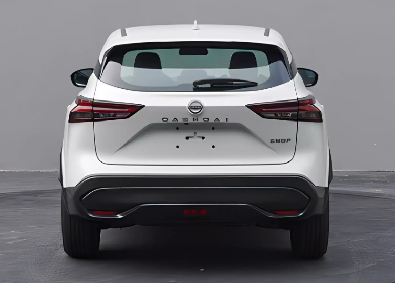 上海车展有什么重磅SUV？这9款一定得看，款款值得等