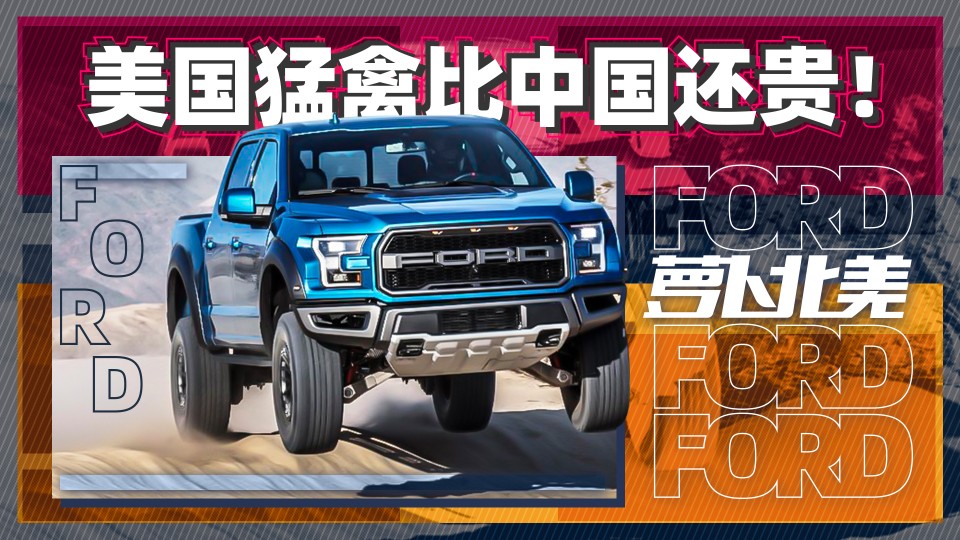 ݱЇ߀FI߀üӃr| }