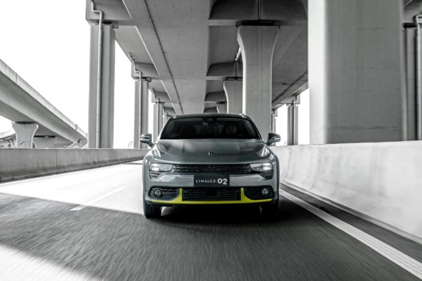 要颜值要性能，15万买SUV，这三款不容错过