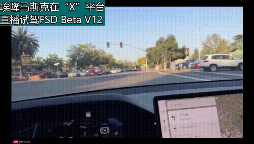 新Model 3或卖20万？靠阉割的HW 3.5省成本