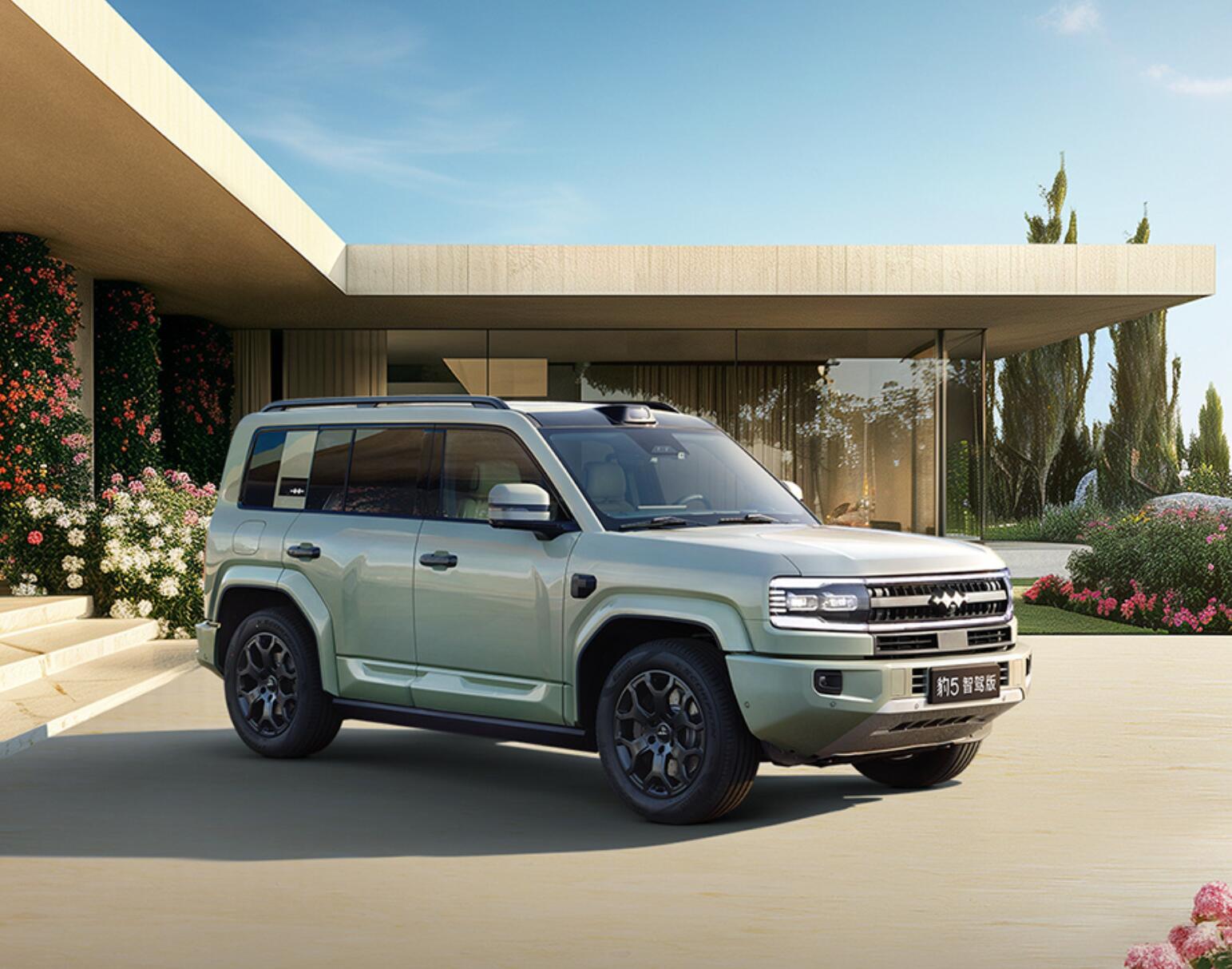 һK˵2ӲԽҰN ]һN^f ڰ