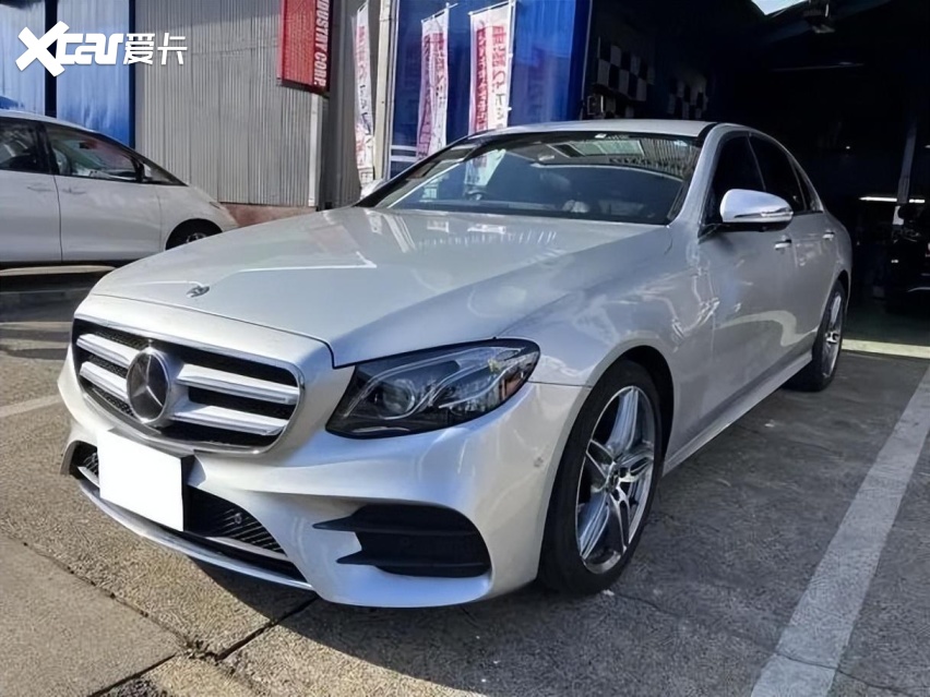 是不是自信过头了？日本称二手车能对抗中国电车