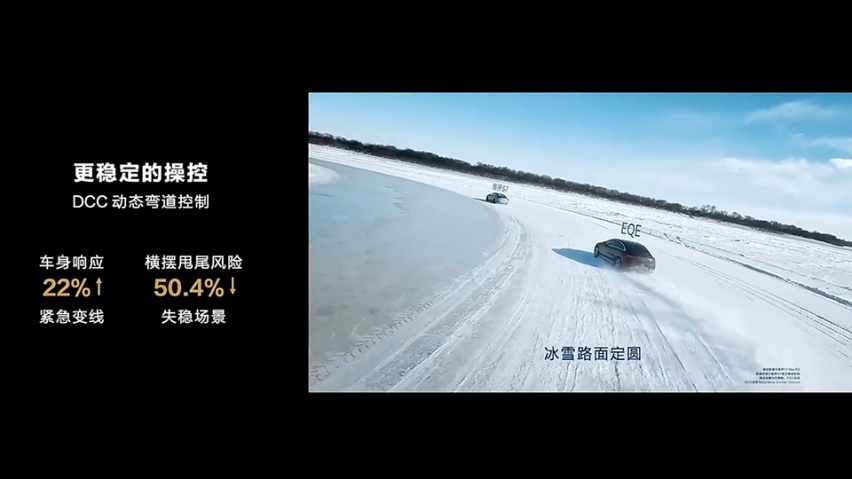 没造过车就别吹底盘，新款智界S7，该感谢奇瑞不是华为？
