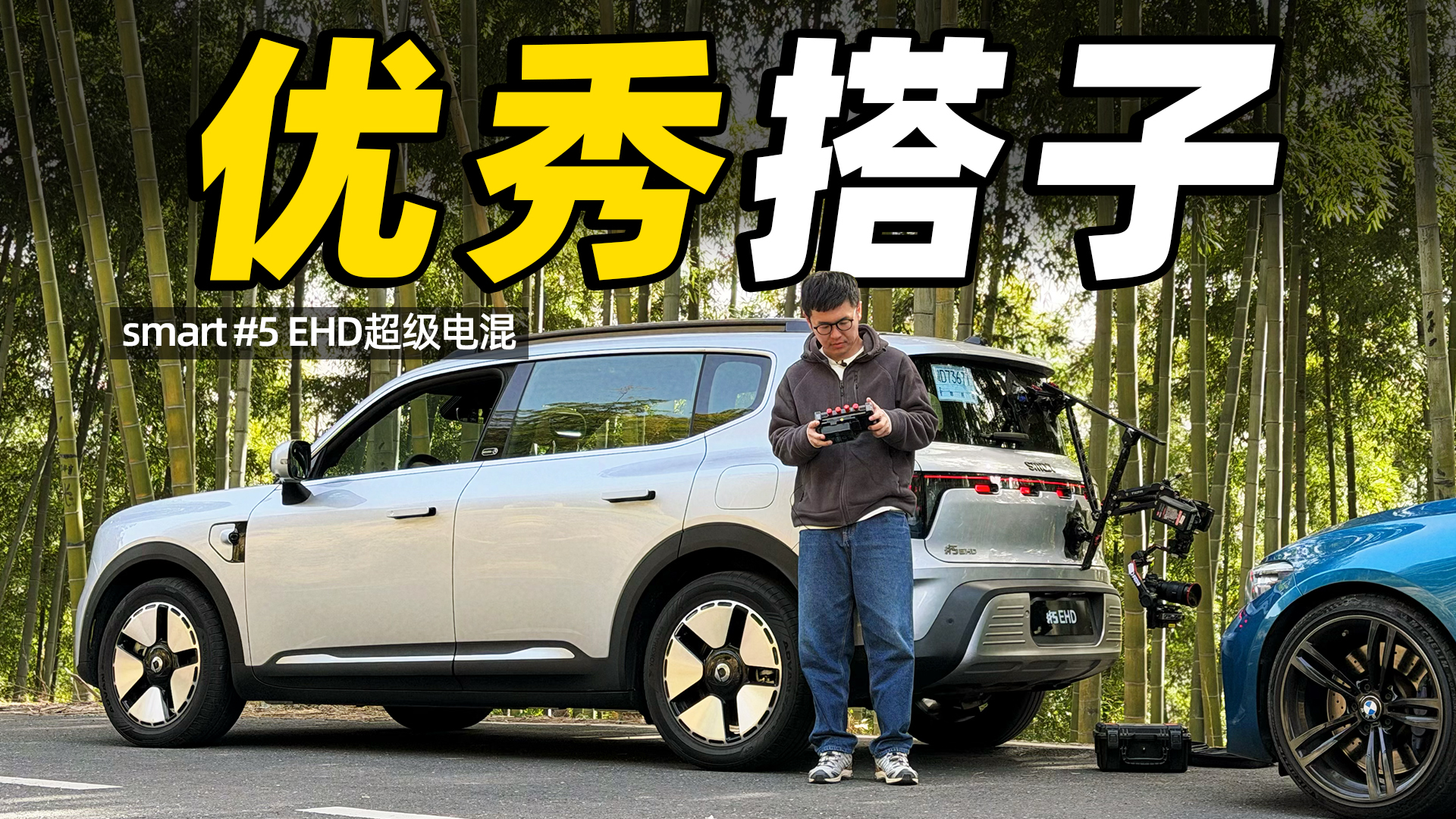 ���b ���� �Ђ��ԣ�smart���`5̖����늻�