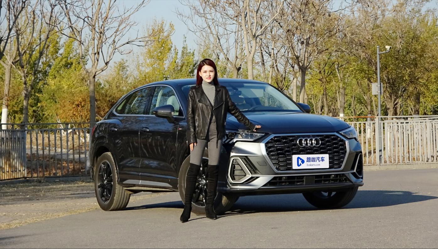 �ֵ���� ����ʮ�� ԇ�{�W��Q3�I��